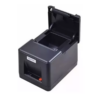IMPRESORA POS 58MM - Imagen 3