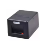 IMPRESORA POS 58MM - Imagen 2