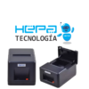 IMPRESORA POS 58MM