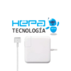 Cargador Magsafe 2 60w Mac Pro